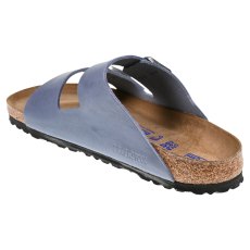 Arizona Soft Footbed Arizona Soft Footbed