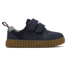 Cove Pop Toddler Cove Pop Toddler