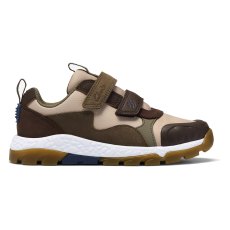 Steggy 2 Track Kid Steggy 2 Track Kid