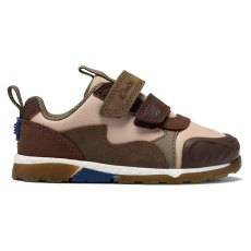 Steggy 2 Track Toddler Steggy 2 Track Toddler