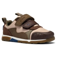 Steggy 2 Track Toddler Steggy 2 Track Toddler