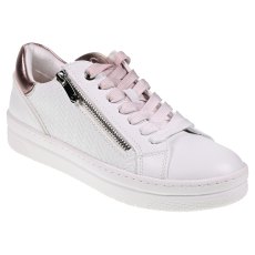 23718-42 Ago 23718-42 Ago