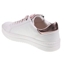 23718-42 Ago 23718-42 Ago