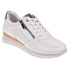 23782-41 Bonallo 23782-41 Bonallo