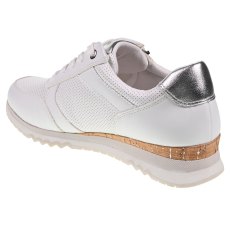 23782-41 Bonallo 23782-41 Bonallo