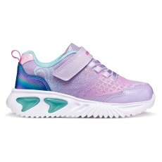 J Assister J65E9A J Assister J65E9A