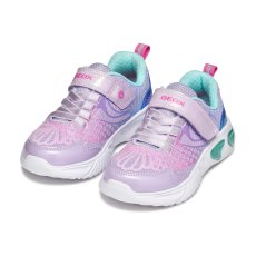 J Assister J65E9A J Assister J65E9A