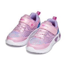 J Assister J65E9A J Assister J65E9A