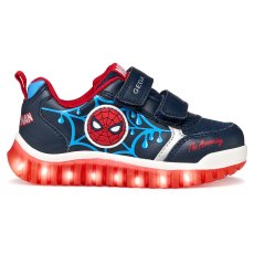 B Lightyloo B655ZC B Lightyloo B655ZC