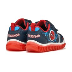 B Lightyloo B655ZC B Lightyloo B655ZC