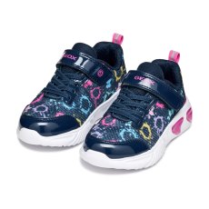 J Assister J45E9B J Assister J45E9B