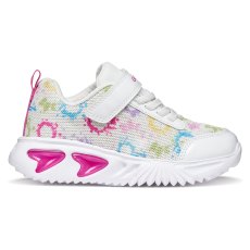 J Assister J45E9B J Assister J45E9B