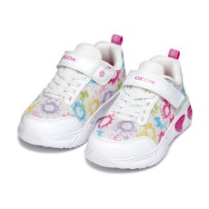 J Assister J45E9B J Assister J45E9B