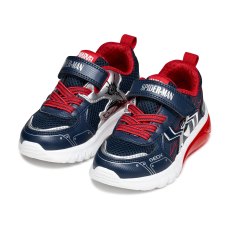 J Ciberdron J65LBC J Ciberdron J65LBC