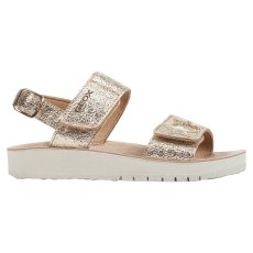 J Sandal Costarei GA J15EAA J Sandal Costarei GA J15EAA