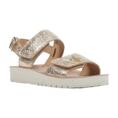 J Sandal Costarei GA J15EAA J Sandal Costarei GA J15EAA