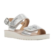 J Sandal Costarei GA J15EAA J Sandal Costarei GA J15EAA