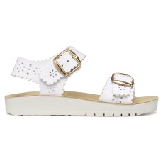 J Sandal Costarei J65EAA J Sandal Costarei J65EAA