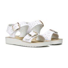 J Sandal Costarei J65EAA J Sandal Costarei J65EAA