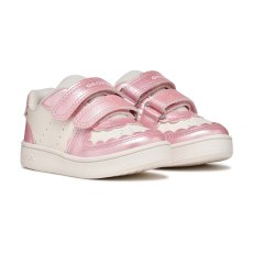 B Eclyper A B Eclyper A