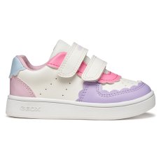 B Eclyper A B Eclyper A