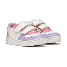 B Eclyper A B Eclyper A