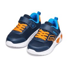 J Assister B C J Assister B C