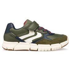 J Flexyper B B J Flexyper B B