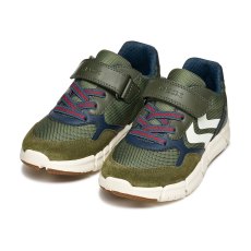 J Flexyper B B J Flexyper B B