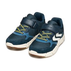 J Flexyper B B J Flexyper B B