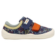 Briley Fly Toddler Briley Fly Toddler