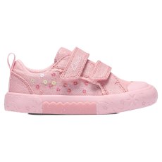 Foxing Gleam Toddler Foxing Gleam Toddler