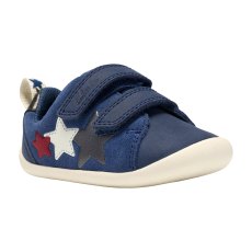 Roamer City Toddler Roamer City Toddler