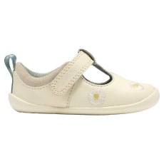Roamer Flora Toddler Roamer Flora Toddler