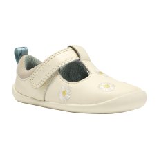 Roamer Flora Toddler Roamer Flora Toddler
