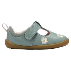 Roamer Flora Toddler Roamer Flora Toddler