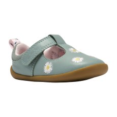 Roamer Flora Toddler Roamer Flora Toddler