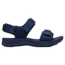 Wharf Tide Kids Wharf Tide Kids