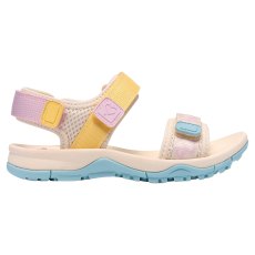 Wharf Tide Kids Wharf Tide Kids