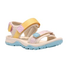 Wharf Tide Kids Wharf Tide Kids