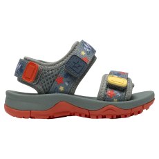 Wharf Tide Toddler Wharf Tide Toddler