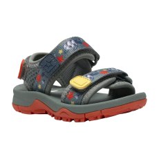 Wharf Tide Toddler Wharf Tide Toddler