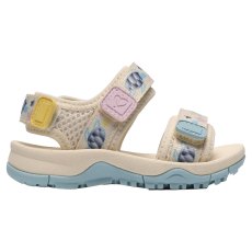 Wharf Tide Toddler Wharf Tide Toddler