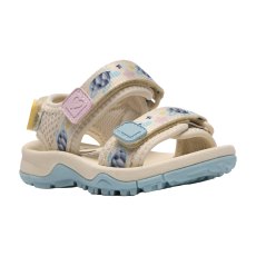 Wharf Tide Toddler Wharf Tide Toddler
