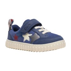 Cove Go Toddler Cove Go Toddler