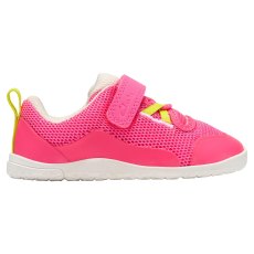 Harbour Hero Toddler Harbour Hero Toddler