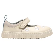 Cove Flower Toddler Cove Flower Toddler