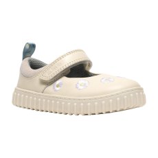 Cove Flower Toddler Cove Flower Toddler