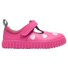 Cove Spring Toddler Cove Spring Toddler