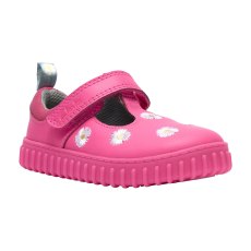 Cove Spring Toddler Cove Spring Toddler